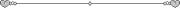 tumblr-a8200aa5153f33e790df6993f26daf45-d6e69c43-400