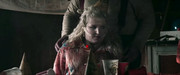 Emma-Maxwell-7-The-Showffeur-2025