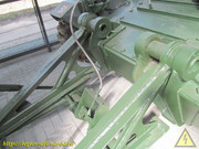 IMG-5852