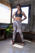 Nadia0001