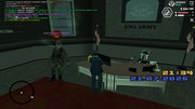 screenshot-2026-07-21-21-34-01-410