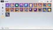 Screenshot-2026-04-22-154810