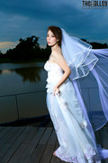 natcha-10-011