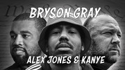 Bryson Gray