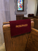 Reserved-in-Sanctuary-example