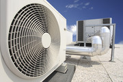 Best Air Conditioning Repair