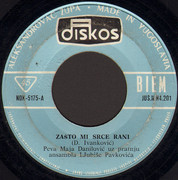 [Slika: R-14410277-1573960373-8283.jpg]