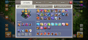 photo-2023-03-18-13-13-57