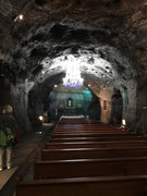 IMG-8125