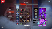 r5apex-3RSU9w3Nxt
