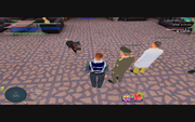 Grand-Theft-Auto-San-Andreas-Screenshot-2026-08-01-13-50-23-54