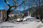 Targa Florio (Part 4) 1960 - 1969  - Page 15 1969-TF-T-Porsche-908-004