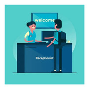 https://blog.upbook.com/how-receptionist-responsibilities-impact-your-businesss-bottom-line