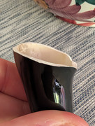 PXL-20260418-182812842