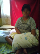 WhatsApp Image 2021-04-27 at 16.24.08