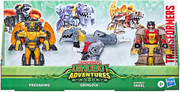 Transformers-Rescue-Bots-Dinobot-Adventures-014