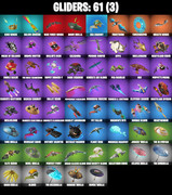 gliders-comp