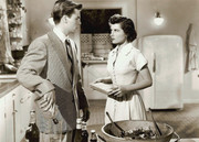 barbara-bates-a34