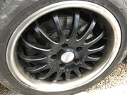 6AB88DE7-E97F-479C-9E65-5E8D1DC07C0B