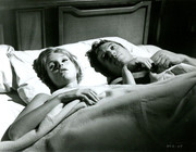 carol-lynley-b56