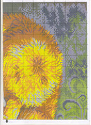 e-Mw-MCUDq-K8-Q
