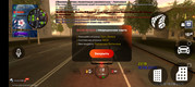 Screenshot-20260815-231808