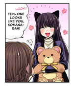 Screenshot 2025-10-04 211715