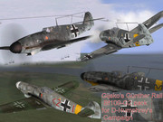 https://i.postimg.cc/G8mgm7dy/GO-Bf-109-F4-8-IIIJG52-B1-Rall-WNr7308-Russia-1941-V0-A.jpg