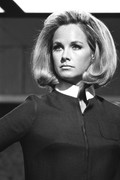 wanda-ventham-ma56b