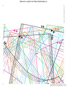 Shitye-i-Kroy-2013-02-125