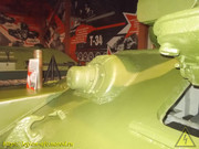 DSCN8474