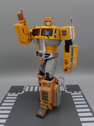 MP-10-ASL-Convoy-atoms-safari-Le-Bron-Ver-008