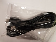 BurstMerchant_HDMI_1