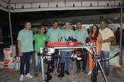 IMG-9485