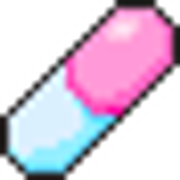 pinkie_pill_by_kouenli_dcdtmst-fullview