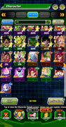 Screenshot-2026-02-05-195805
