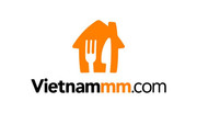vietnammm-logo-dai