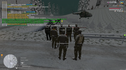 Grand-Theft-Auto-San-Andreas-Screenshot-2026-03-04-20-17-29-43