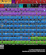 photo-2022-05-10-06-11-27