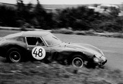 1963 International Championship for Makes - Page 2 63nur48-F250-GTO-K-von-Csazy-K-Foitek-1