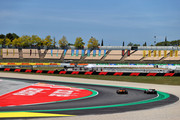 [Imagen: f1-gp-spagna-sabato-109.jpg]