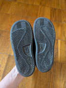 PXL_20250521_125249330