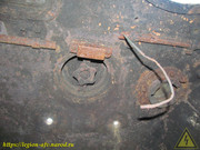 IMG-5912