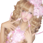 pink-girl-01