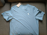 IMG-20260628-200127