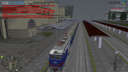 mta-screen-2026-05-19-19-16-35
