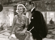 claire-trevor-a43