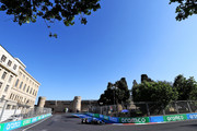 [Imagen: f1-gp-azerbaijan-sabato-qualifiche-258.jpg]