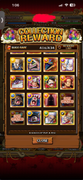 Screenshot-2026-10-07-182208
