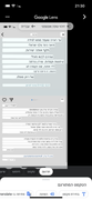 5F9B1497-D263-4EF3-803F-8E3BBC23C766
